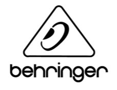 BEHRINGER