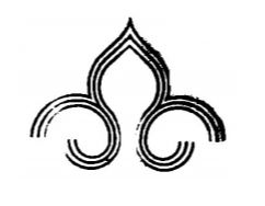 LYS