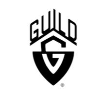 GUILD