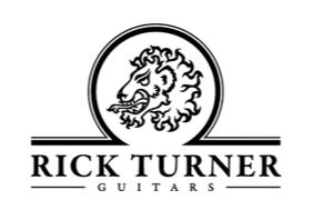 TURNER, RICK