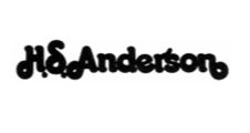 H.S. ANDERSON