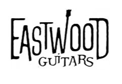 EASTWOOD GUITARS