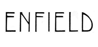 ENFIELD GUITARS