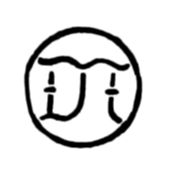 MORSE, JOHN DAVID logo