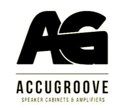ACCUGROOVE