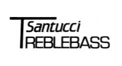 SANTUCCI