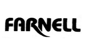 FARNELL GUITARS