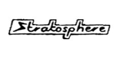 STRATOSPHERE