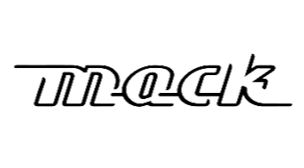 MACK AMPS