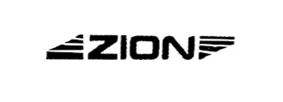 ZION