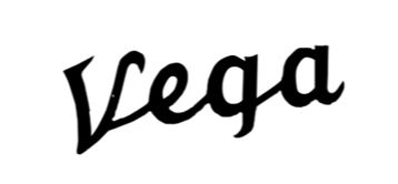 VEGA