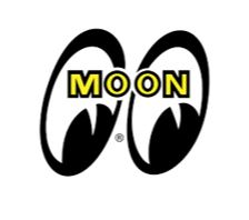 MOONEYES
