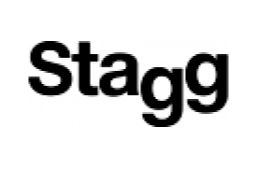 STAGG (CURRENT MFG.)