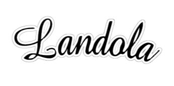 LANDOLA