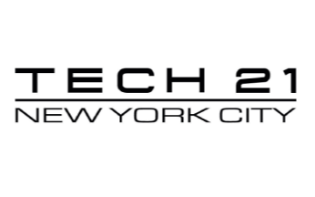 TECH 21