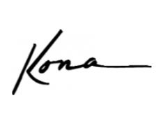 KONA