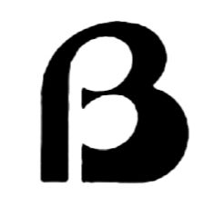 BALDWIN logo