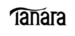 TANARA