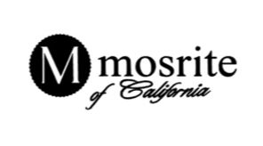 MOSRITE