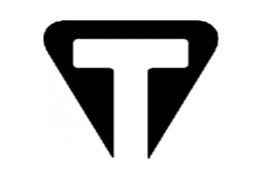 TRAVELER GUITAR logo