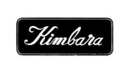 KIMBARA