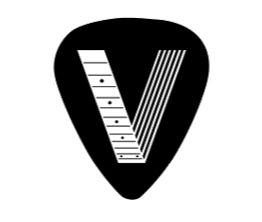 VULCAN