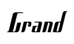 GRAND