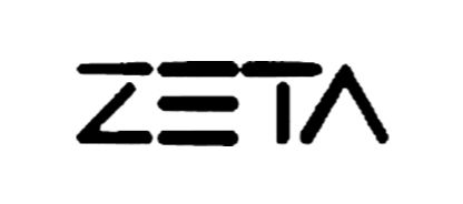 ZETA logo
