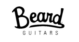 BEARD GUITARS