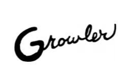 GROWLER