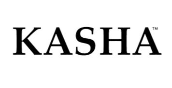 KASHA AMPLIFIERS