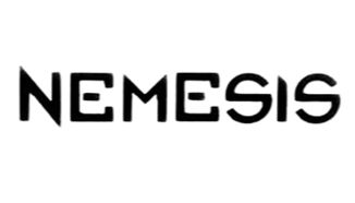 NEMESIS