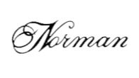 NORMAN