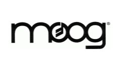 MOOG