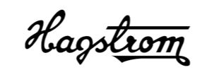 HAGSTROM