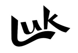LUK