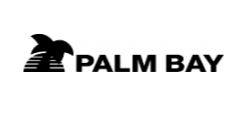 PALM BAY