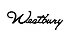 WESTBURY