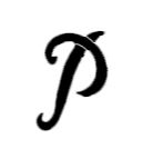 PICKARD