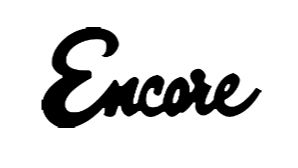ENCORE