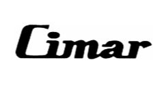 CIMAR logo