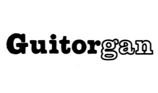 GUITORGAN