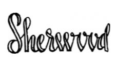 SHERWOOD logo
