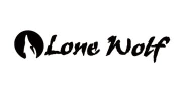 LONE WOLF AMPLIFICATION