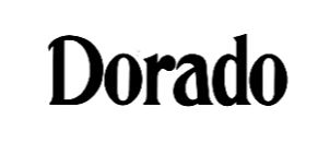 DORADO