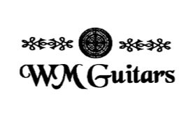 WM GUITARS