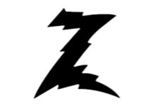 DR. Z