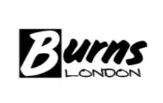 BURNS LONDON LTD./BURNS U.S.A.