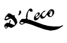 D'LECO GUITARS