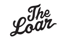 LOAR, THE
